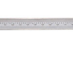 caa462bdaa11be873a6b8edcafac1dd7