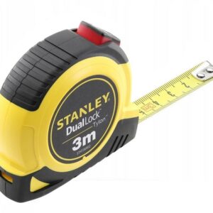 7a037b6570a865faf397ff347738dfd6