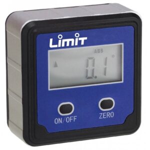 4b19504b070adb80665d4984911af77a