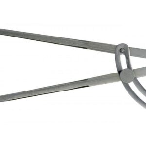 e0cb882135119fae9723174bee405fa0