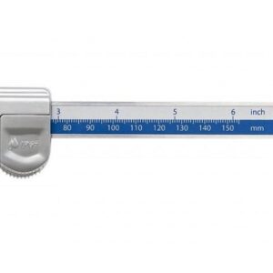 7e0fb3aa7429e7ab74f766c5947d8eff