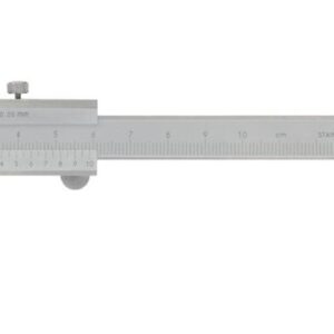 a6d7a6044ab39e6605014d1eec0e8c21