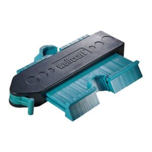 7b37de4257645d59484bfedf135ac6de