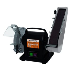 7b0f8b29a35dcfa88f369040d22c3046