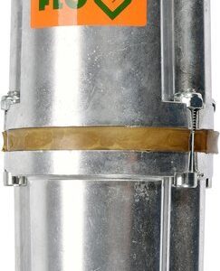 868e1ce041a374dddaf386c8478fbc5c