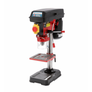 083a14958e3df0ef3cf6d7969fa2e9be