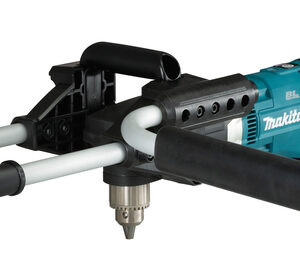 d85e3b1d3125de1e87e3665a100455f6