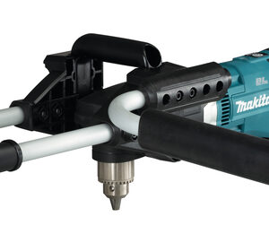 0ff0dc0a2666b47dd4e0183580986347