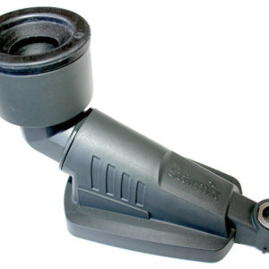 74eb92fd781aad4d1e11e79c02af88d3