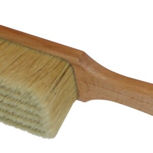 eb79ce96980852edfc4ca4b07c2e9046