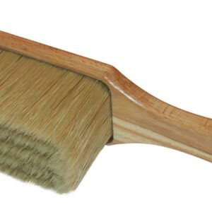 258284e93ccb3a99562159786f6685bb