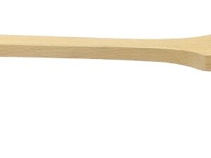 4b744bc660c3f5de51fe18a7ad64466d