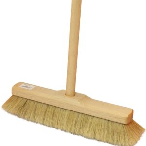 83352f7049724ef5b0cd97b16dbe9f35