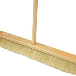 c731390eb26664db9a458fc08c25d990