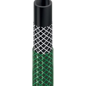 51abd194826de215518754de1b9ad1a6