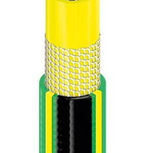 3957821bb01e04bf5d614485224b502b