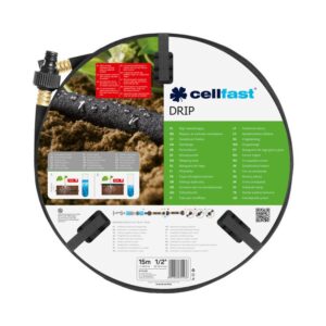 9ccd71e9c8052a50531570a8aa8317a4