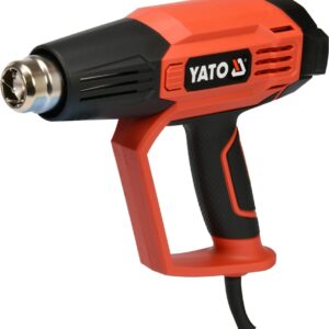 68dc410689f4df5e7d3a64d787ca3d34