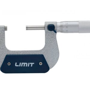 4a229072929633e3106a7aa7074eecdd