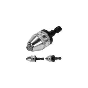 e2f62ae2b873268a7e75a7332e5d6ba0