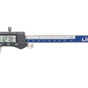 262b7696aa193e918e66435e2ab65f83