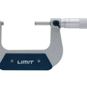 0ed58e1f1e18be5a5e60c7f3fb9179cd