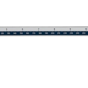 810b3a895d94f172503da8f5c8cf44db