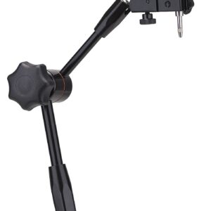 c8142138e9c65189ebcab2299b2ed969