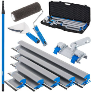 274281f1018e81320790a24fe1b0b447