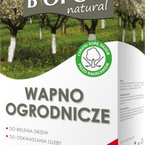 67f887b840eba3315b2feb90bdd958b1