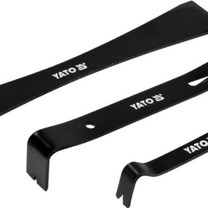 03ab08061e4b32e8ba0725431a63e8c1