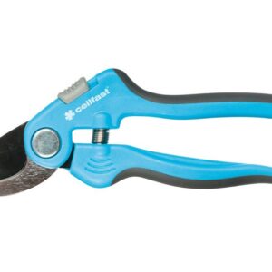 0f4198c45b52442150dc45f03a2a20b8