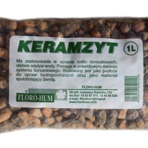 7b349f5900f3ae49a5aee3252b76dddd