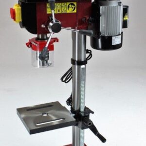 ea38ecafb83b73555637895281c17d44