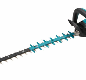 8a7098bfc5ba2adbd2b7ad540f8e66d8