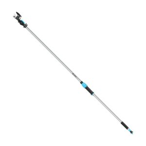 f0f944f772039c1f5086f170f667763a