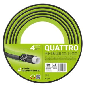 86a6e2d5dd2b8980495ad9608bc89cbc