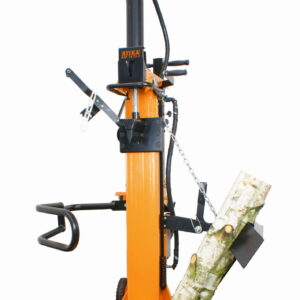 2529e4626d4b8ea89dbc6676e9f01d5d