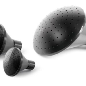 e31a443db1b9ea74117a4e3a9a213808