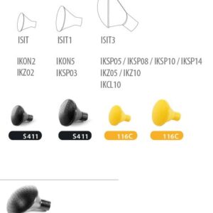 46cfc0a1418d48762e93e64aff119fbf