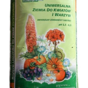 dbf0beefae045ab25c00a21155eddde7