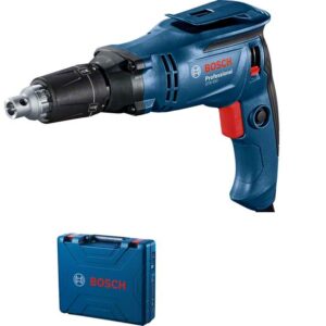 e8260b4816190416e17fa3ac3df07b07