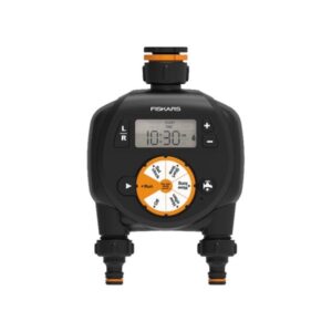 0e9d5c2fe0d44e351c76c8f63f29f970