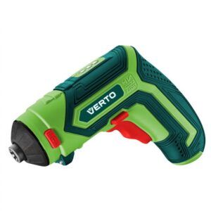 e5bc15618f7674c08a7c82fba7f7bad1