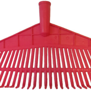 be0d42c271cf55415d3930d89114771a