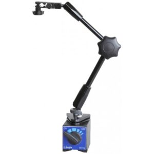 565ecb14ebcbe41386576a3deaafce34