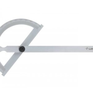 2316e7789e2e7c79bde95d66ba229b09