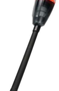 ff7a1802d4bf8e511bf9d8bf23c214bc