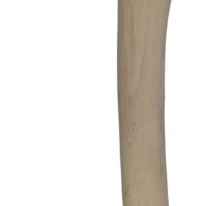 95e82f2f5ebd2303f1aa1c2c41495634