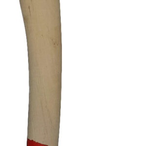 c930875d94bfffd28fc3bbf8451cb952